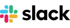Slack